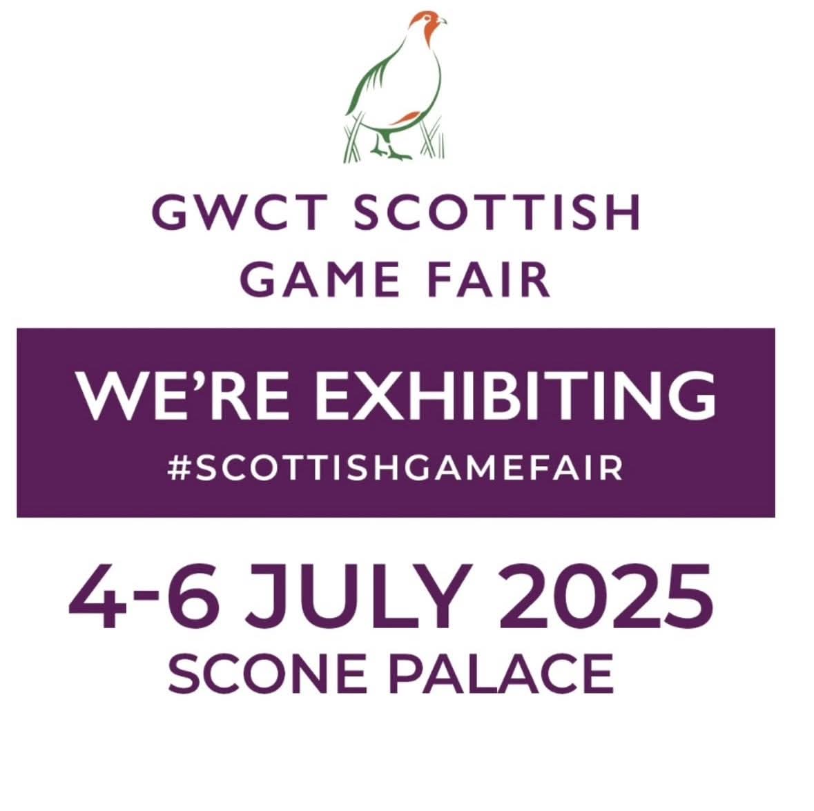 handmade hunting knives in UK