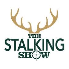 handmade hunting knives in UK